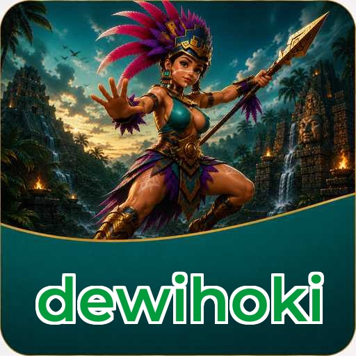 Versi Android