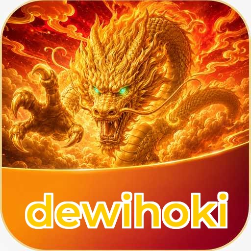 Download FAQ
