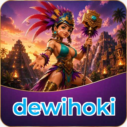 Checklist Sebelum Download