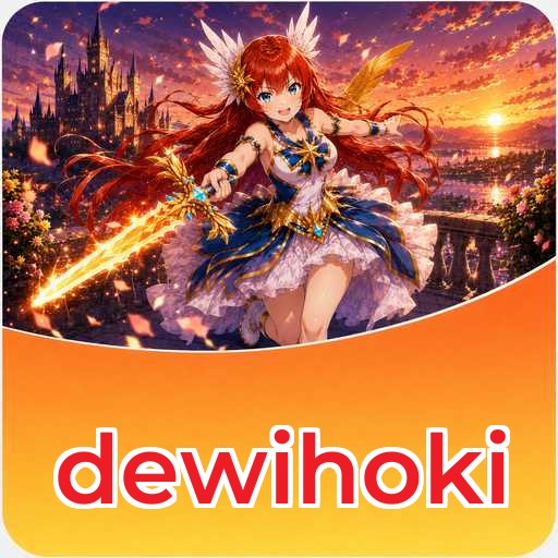 Changelog & Version History
