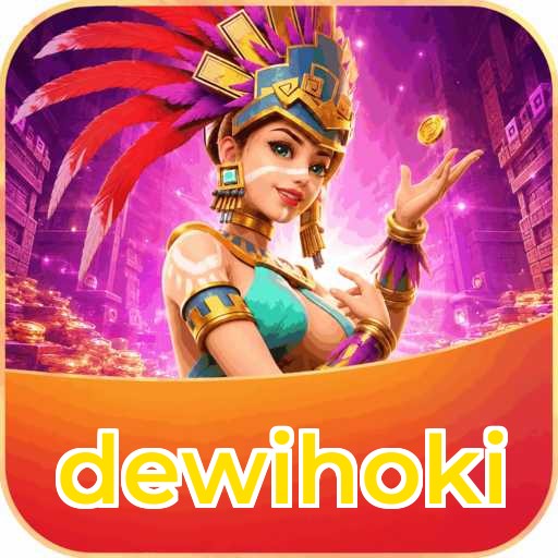 Fitur Utama Aplikasi