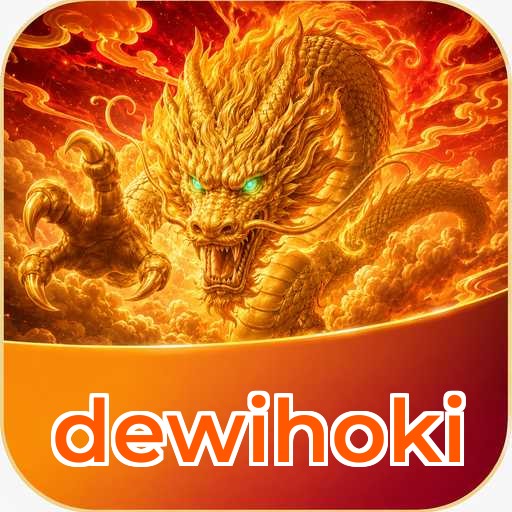 Expert Verdict & Recommendations