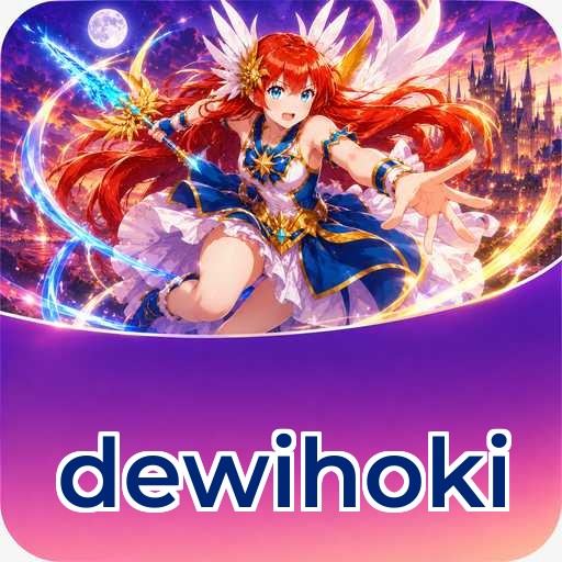 Brand Device