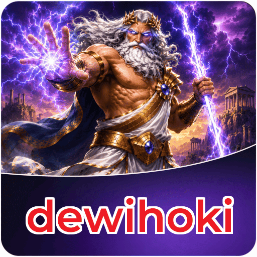 Device Reviews