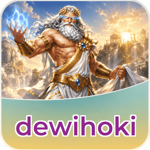 Developer Info