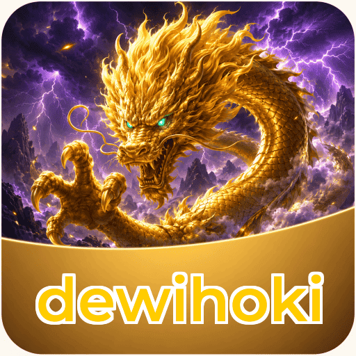 Panduan Download